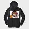 Ranger 3 in 1 Jacket Thumbnail