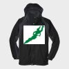 Ranger 3 in 1 Jacket Thumbnail