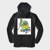 Ranger 3 in 1 Jacket Thumbnail
