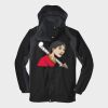 Ranger 3 in 1 Jacket Thumbnail