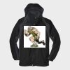 Ranger 3 in 1 Jacket Thumbnail
