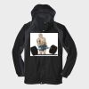 Ranger 3 in 1 Jacket Thumbnail