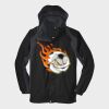 Ranger 3 in 1 Jacket Thumbnail