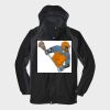 Ranger 3 in 1 Jacket Thumbnail