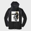 Ranger 3 in 1 Jacket Thumbnail