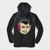 Ranger 3 in 1 Jacket Thumbnail