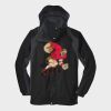 Ranger 3 in 1 Jacket Thumbnail