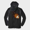 Ranger 3 in 1 Jacket Thumbnail