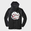 Ranger 3 in 1 Jacket Thumbnail
