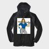 Ranger 3 in 1 Jacket Thumbnail
