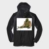 Ranger 3 in 1 Jacket Thumbnail