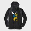 Ranger 3 in 1 Jacket Thumbnail