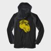 Ranger 3 in 1 Jacket Thumbnail