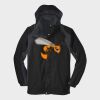 Ranger 3 in 1 Jacket Thumbnail