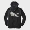 Ranger 3 in 1 Jacket Thumbnail
