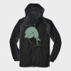Ranger 3 in 1 Jacket Thumbnail