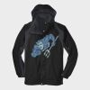Ranger 3 in 1 Jacket Thumbnail