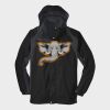 Ranger 3 in 1 Jacket Thumbnail
