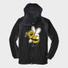 Ranger 3 in 1 Jacket Thumbnail