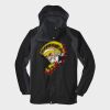 Ranger 3 in 1 Jacket Thumbnail