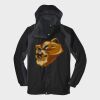 Ranger 3 in 1 Jacket Thumbnail