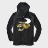 Ranger 3 in 1 Jacket Thumbnail