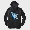 Ranger 3 in 1 Jacket Thumbnail