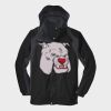 Ranger 3 in 1 Jacket Thumbnail