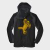 Ranger 3 in 1 Jacket Thumbnail