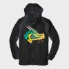 Ranger 3 in 1 Jacket Thumbnail