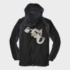 Ranger 3 in 1 Jacket Thumbnail