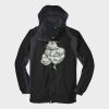 Ranger 3 in 1 Jacket Thumbnail
