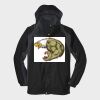 Ranger 3 in 1 Jacket Thumbnail