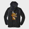 Ranger 3 in 1 Jacket Thumbnail