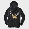 Ranger 3 in 1 Jacket Thumbnail