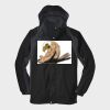 Ranger 3 in 1 Jacket Thumbnail
