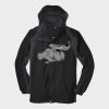 Ranger 3 in 1 Jacket Thumbnail