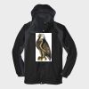 Ranger 3 in 1 Jacket Thumbnail
