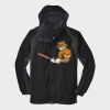 Ranger 3 in 1 Jacket Thumbnail