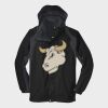 Ranger 3 in 1 Jacket Thumbnail