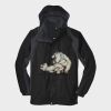 Ranger 3 in 1 Jacket Thumbnail