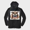 Ranger 3 in 1 Jacket Thumbnail