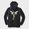 Ranger 3 in 1 Jacket Thumbnail