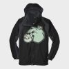 Ranger 3 in 1 Jacket Thumbnail