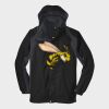 Ranger 3 in 1 Jacket Thumbnail