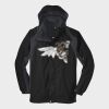 Ranger 3 in 1 Jacket Thumbnail