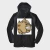 Ranger 3 in 1 Jacket Thumbnail