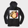Ranger 3 in 1 Jacket Thumbnail