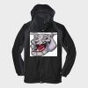 Ranger 3 in 1 Jacket Thumbnail