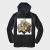 Ranger 3 in 1 Jacket Thumbnail